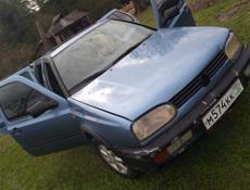 Ford USA Five Hundred