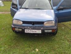 Ford USA Five Hundred