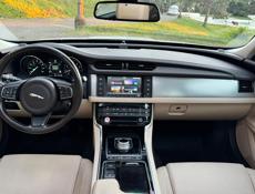 Jaguar X-Type