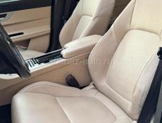 Jaguar X-Type