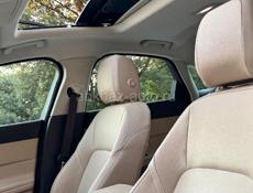 Jaguar X-Type