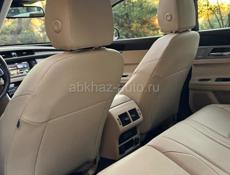 Jaguar X-Type