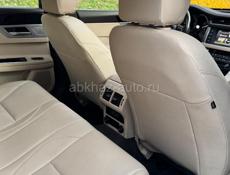 Jaguar X-Type