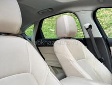 Jaguar X-Type