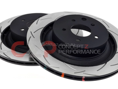 Brembo z18 Infiniti/nissan