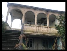 Продается дом с участком село Араду