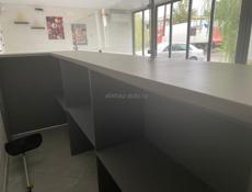 Продаётся барная стойка