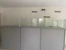 Продаётся барная стойка