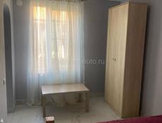 Сдаются аппараты на 2-х