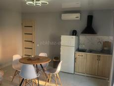 Сдаются аппараты на 2-х