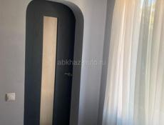 Сдаются аппараты на 2-х