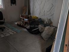 Продам дом в Сухум