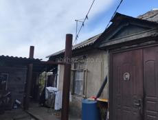 Продам дом в Сухум