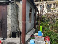 Продам дом в Сухум