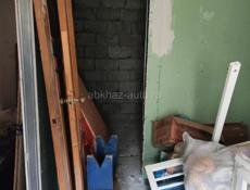 Продам дом в Сухум