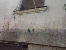 Продаю срочно дом за 1050 или обмен на машину