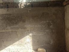 Продаю срочно дом за 1050 или обмен на машину