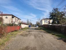 Продаю срочно дом за 1050 или обмен на машину