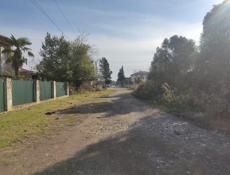 Продаю срочно дом за 1050 или обмен на машину