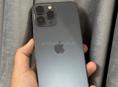 iPhone 13 Pro Max, 128 ГБ, срочно