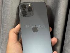 iPhone 13 Pro Max, 128 ГБ, срочно
