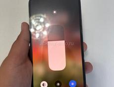 iPhone 13 Pro Max, 128 ГБ, срочно