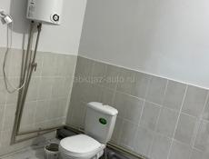 Аренда помещения