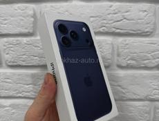 iPhone 17 Pro 256Gb 🆕новый