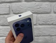 iPhone 17 Pro 256Gb 🆕новый