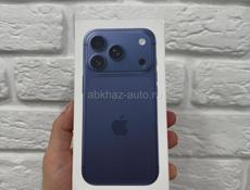 iPhone 17 Pro 256Gb 🆕новый 