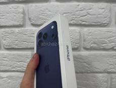 iPhone 17 Pro 256Gb 🆕новый