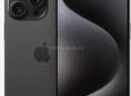 Айфон 15 Pro 256g