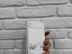 16 Pro Max 256Gb 🆕 новый телефон