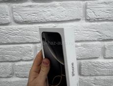16 Pro Max 256Gb 🆕 новый телефон