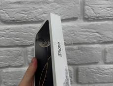 16 Pro Max 256Gb 🆕 новый телефон