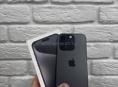 iPhone 15 Pro 256Gb 🔋90%
