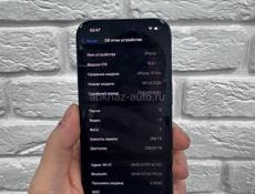 iPhone 15 Pro 256Gb 🔋90%