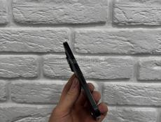 iPhone 15 Pro 256Gb 🔋90%