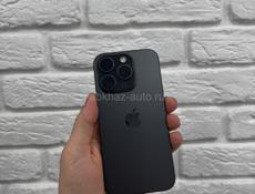 iPhone 15 Pro 256Gb 🔋90%