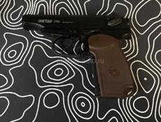 Холощенный Макаров 