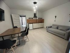 Сдам номера на зимний период