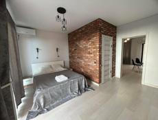 Сдам номера на зимний период