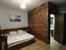 Сдам номера на зимний период