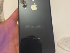 iPhone 8 Plus,256 гб, 100 акб