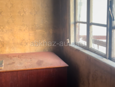 Продам или обмен