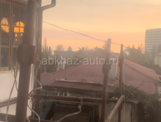 Продам или обмен