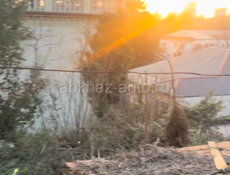 Продам или обмен