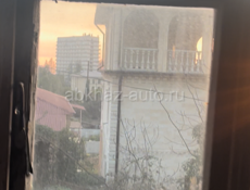 Продам или обмен