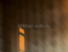 Продам или обмен