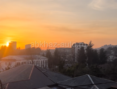 Продам или обмен